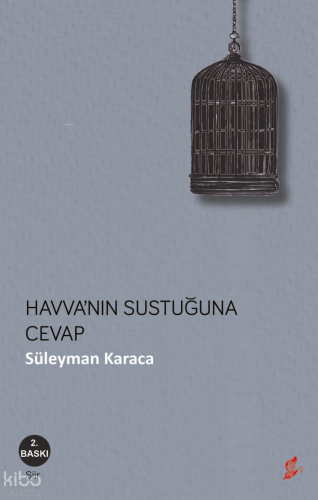 Havva'nın Sustuğuna Cevap