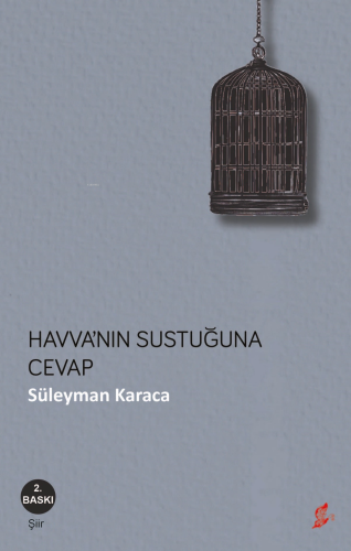 Havva'nın Sustuğuna Cevap