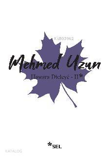Hawara Dîcleyê - II - Kitapiks.com