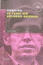 Hawking ve Tanrı'nın Aklından Geçenler - Kitapiks.com