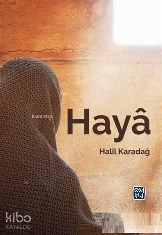 Haya