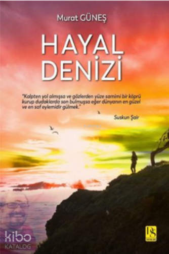 Hayal Denizi