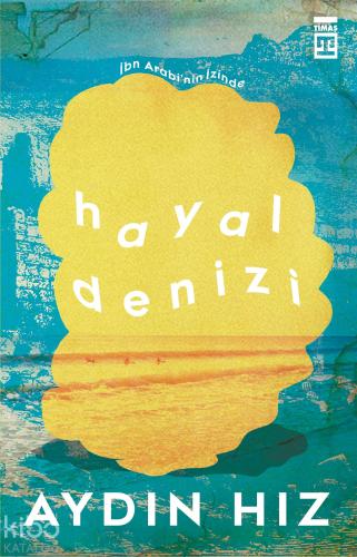 Hayal Denizi
