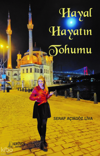 Hayal Hayatın Tohumu