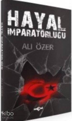 Hayal İmparatorluğu
