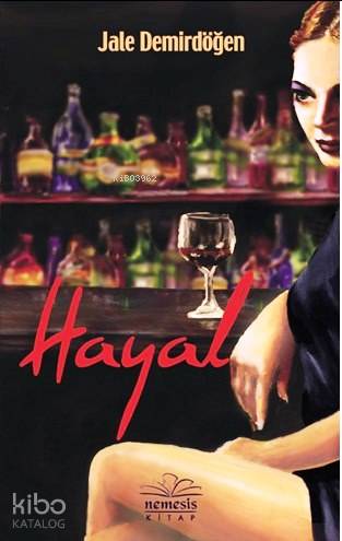 Hayal