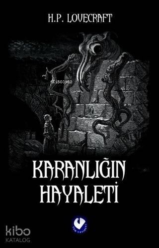 Hayalet Öyküleri