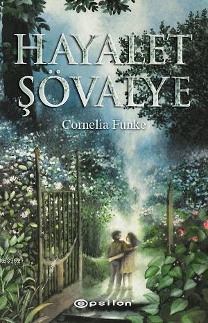 Hayalet Şövalye