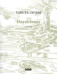 Hayali Fener