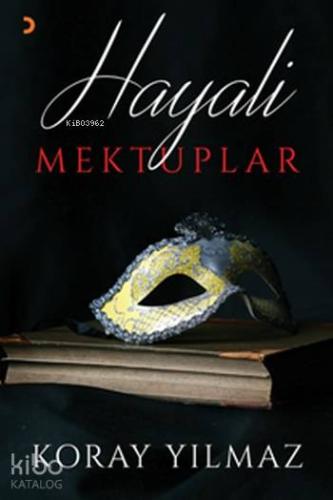 Hayali Mektuplar