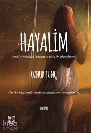 Hayalim