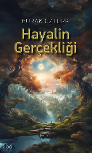 Hayalin Gerçekliği