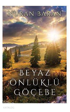 Hayaller mi Yoksa Hayat mı Yaşadığımız?