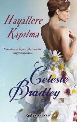 Hayallere Kapılma - Kitapiks.com