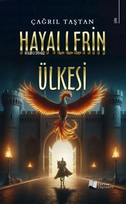 Hayallerin Ülkesi