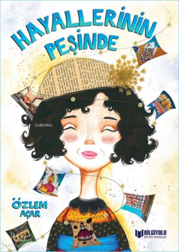 Hayallerinin Peşinde