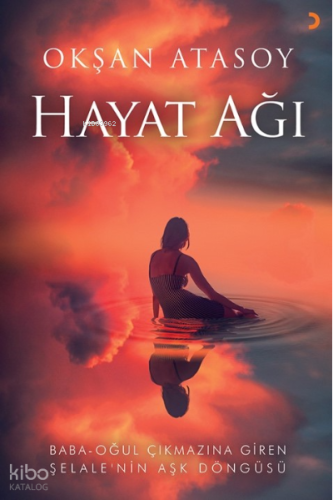 Hayat Ağı