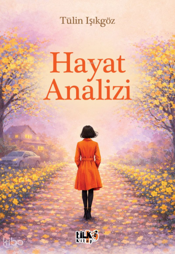 Hayat Analizi