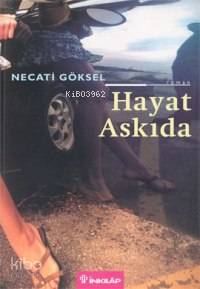 Hayat Askıda