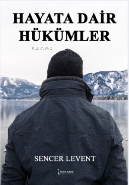 Hayat Dair Hükümler