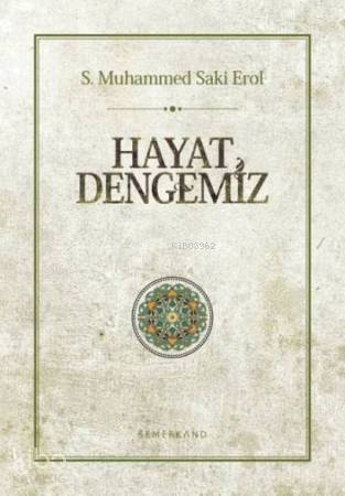 Hayat Dengemiz