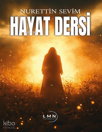 Hayat Dersi