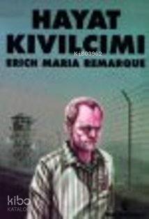 Hayat Kıvılcımı