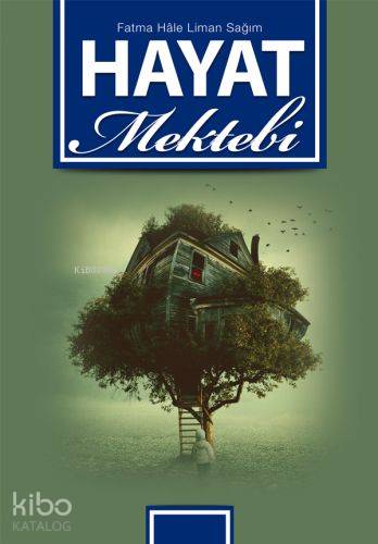 Hayat Mektebi