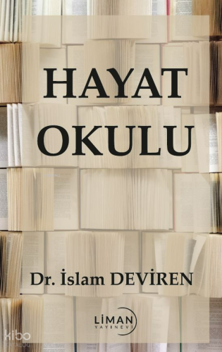 Hayat Okulu