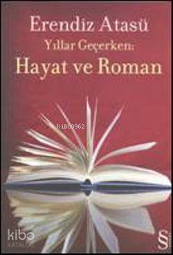 Hayat ve Roman