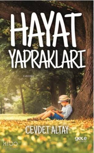 Hayat Yaprakları