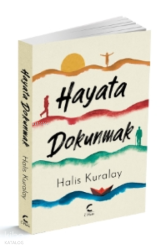 Hayata Dokunmak