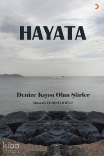 Hayata