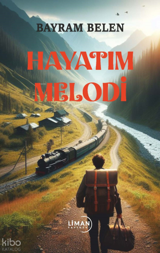 Hayatım Melodi