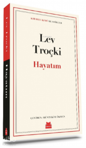 Hayatım