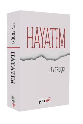 Hayatım - Kitapiks.com