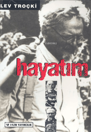 Hayatım