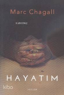 Hayatım