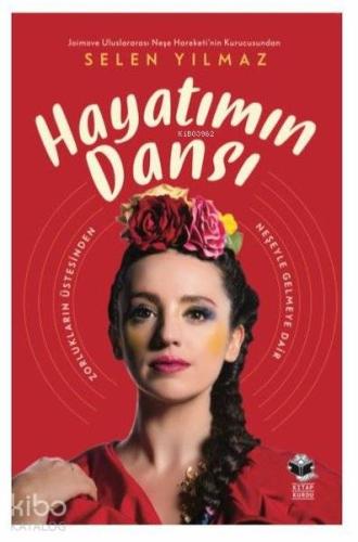 Hayatımın Dansı