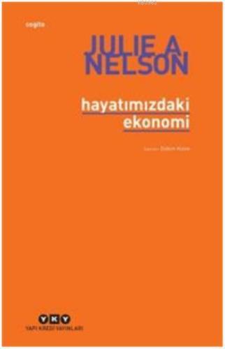 Hayatımızdaki Ekonomi