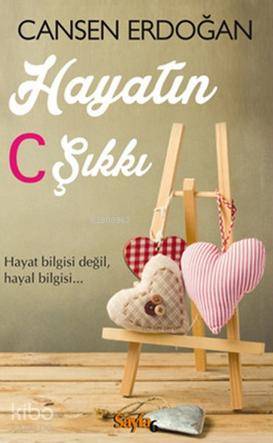 Hayatın C Şıkkı