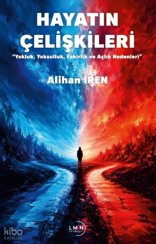 Hayatın Çelişkileri;Yokluk, Yoksulluk, Fakirlik ve Açlık Nedenleri