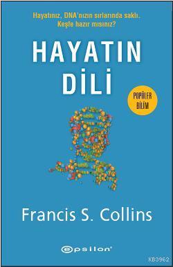 Hayatın Dili