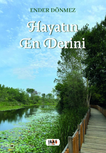 Hayatın En Derini