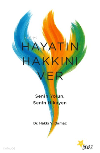Hayatın Hakkını Ver