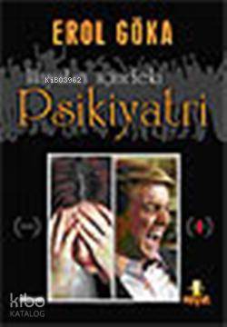Hayatın İçinde Psikiyatri