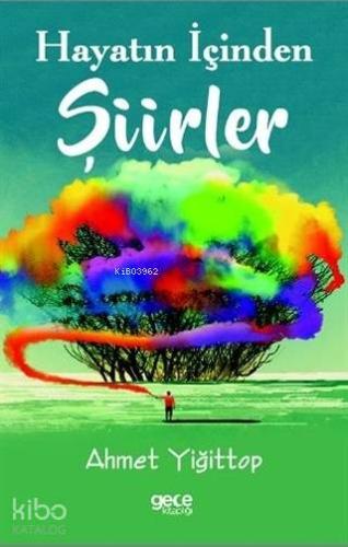 Hayatın İçinden Şiirler