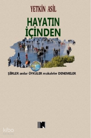 Hayatın İçinden