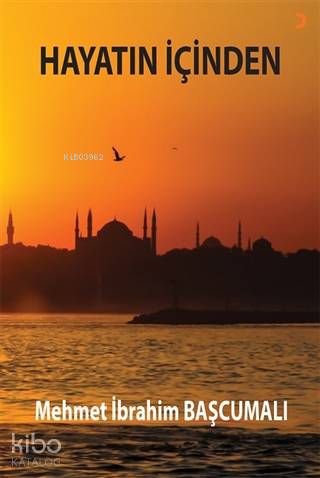 Hayatın İçinden