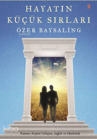 Hayatın Küçük Sırları